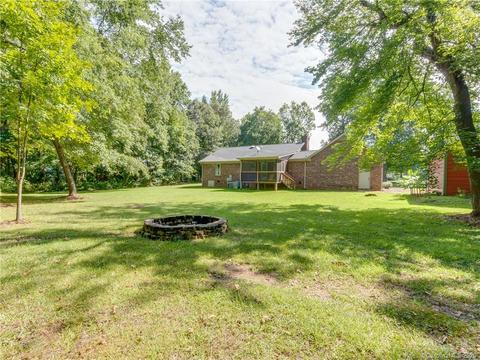 326 Chaney Rd, Monroe, NC 28110 photo 32