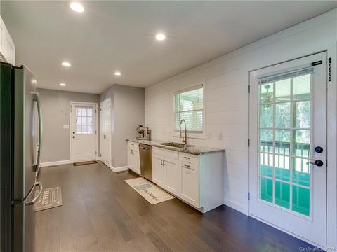 326 Chaney Rd, Monroe, NC 28110 photo 5