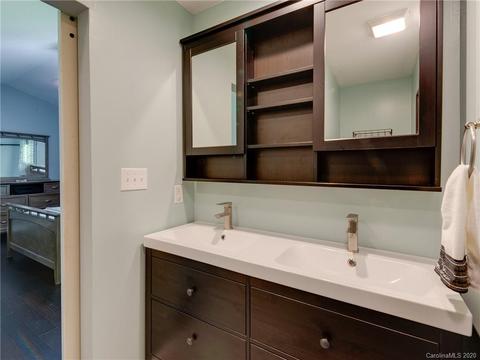 326 Chaney Rd, Monroe, NC 28110 photo 23