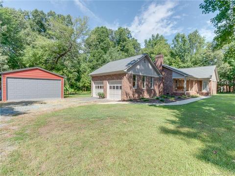 326 Chaney Rd, Monroe, NC 28110 photo 34