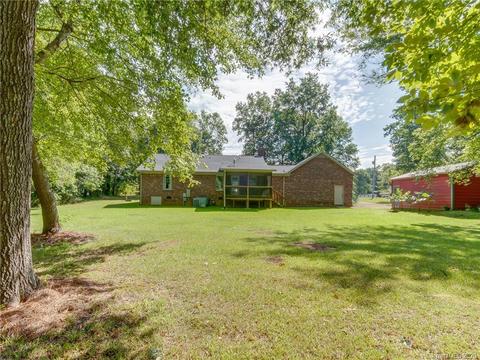 326 Chaney Rd, Monroe, NC 28110 photo 31