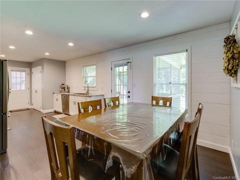 326 Chaney Rd, Monroe, NC 28110 photo 15