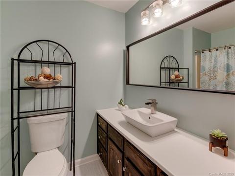 326 Chaney Rd, Monroe, NC 28110 photo 18