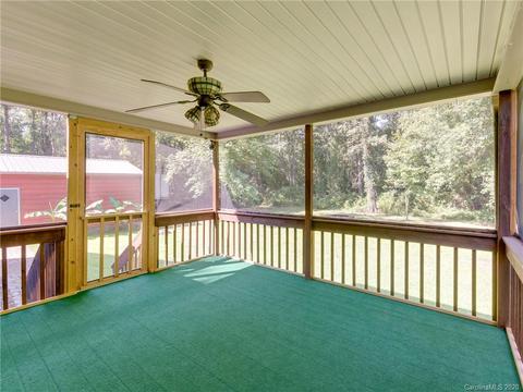 326 Chaney Rd, Monroe, NC 28110 photo 16