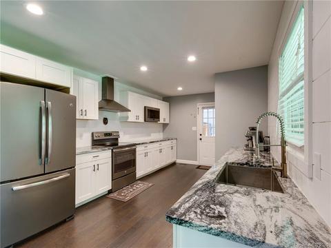 326 Chaney Rd, Monroe, NC 28110 photo 8