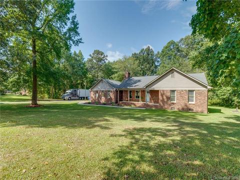 326 Chaney Rd, Monroe, NC 28110 photo 26