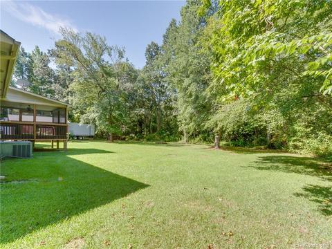326 Chaney Rd, Monroe, NC 28110 photo 28