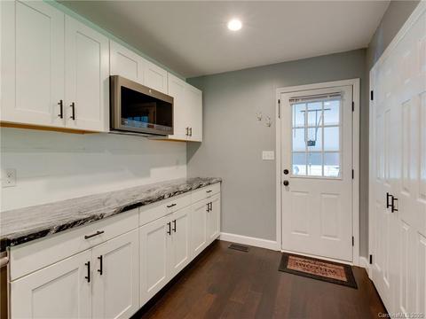 326 Chaney Rd, Monroe, NC 28110 photo 11