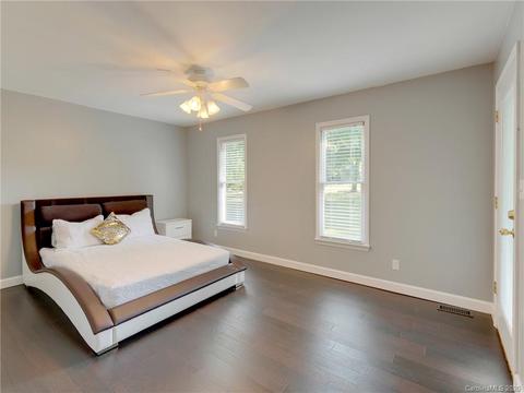 326 Chaney Rd, Monroe, NC 28110 photo 19