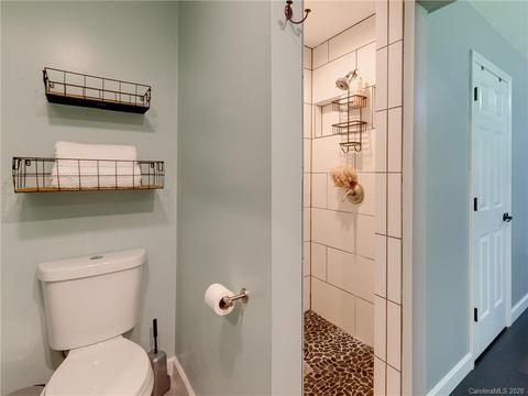 326 Chaney Rd, Monroe, NC 28110 photo 24