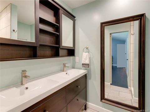 326 Chaney Rd, Monroe, NC 28110 photo 20