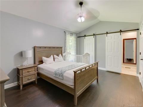 326 Chaney Rd, Monroe, NC 28110 photo 25