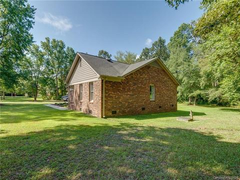 326 Chaney Rd, Monroe, NC 28110 photo 27