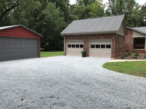 326 Chaney Rd, Monroe, NC 28110 photo 35