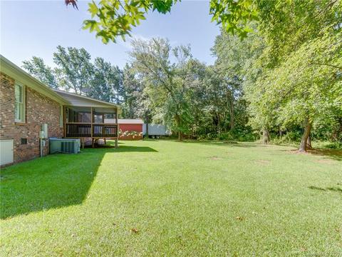 326 Chaney Rd, Monroe, NC 28110 photo 29