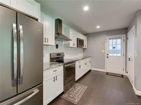 326 Chaney Rd, Monroe, NC 28110 photo 9