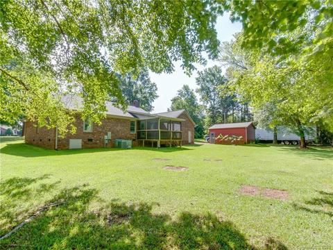 326 Chaney Rd, Monroe, NC 28110 photo 30