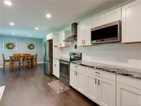 326 Chaney Rd, Monroe, NC 28110 photo 13