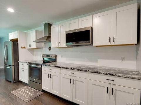 326 Chaney Rd, Monroe, NC 28110 photo 12