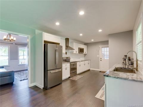 326 Chaney Rd, Monroe, NC 28110 photo 7