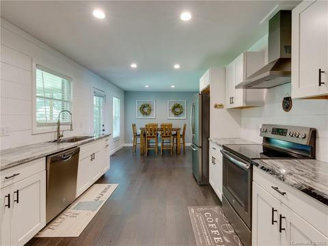 326 Chaney Rd, Monroe, NC 28110 photo 14