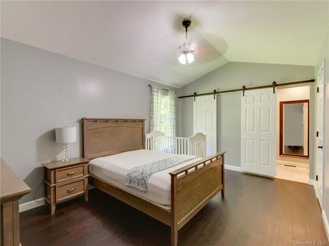 326 Chaney Rd, Monroe, NC 28110 photo 21