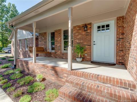 326 Chaney Rd, Monroe, NC 28110 photo 2