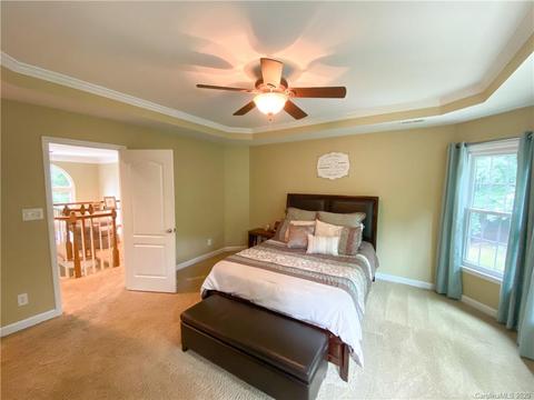 8100 Forest Shadow Cir, Cornelius, NC 28031 photo 20