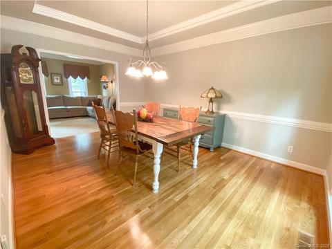 8100 Forest Shadow Cir, Cornelius, NC 28031 photo 9