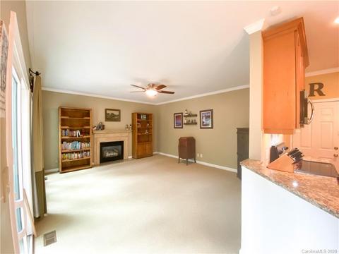 8100 Forest Shadow Cir, Cornelius, NC 28031 photo 6