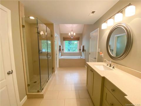 8100 Forest Shadow Cir, Cornelius, NC 28031 photo 15