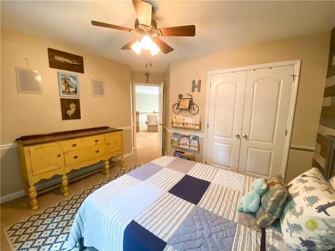 8100 Forest Shadow Cir, Cornelius, NC 28031 photo 22