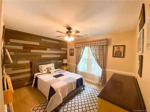 8100 Forest Shadow Cir, Cornelius, NC 28031 photo 21