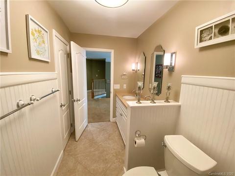 8100 Forest Shadow Cir, Cornelius, NC 28031 photo 24