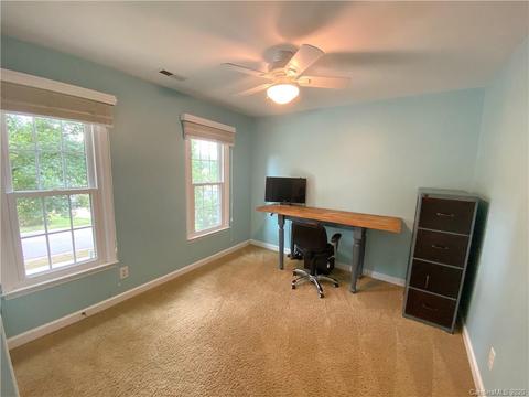8100 Forest Shadow Cir, Cornelius, NC 28031 photo 25