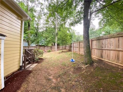 8100 Forest Shadow Cir, Cornelius, NC 28031 photo 34