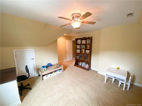 8100 Forest Shadow Cir, Cornelius, NC 28031 photo 28