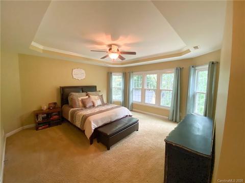 8100 Forest Shadow Cir, Cornelius, NC 28031 photo 19