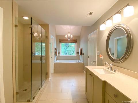 8100 Forest Shadow Cir, Cornelius, NC 28031 photo 17