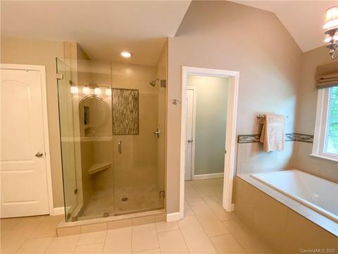 8100 Forest Shadow Cir, Cornelius, NC 28031 photo 16