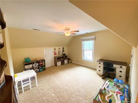 8100 Forest Shadow Cir, Cornelius, NC 28031 photo 27