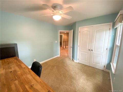 8100 Forest Shadow Cir, Cornelius, NC 28031 photo 26