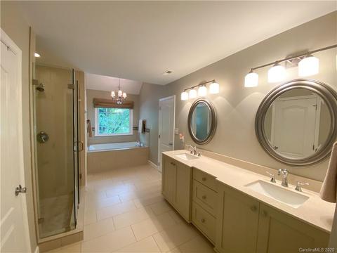 8100 Forest Shadow Cir, Cornelius, NC 28031 photo 14