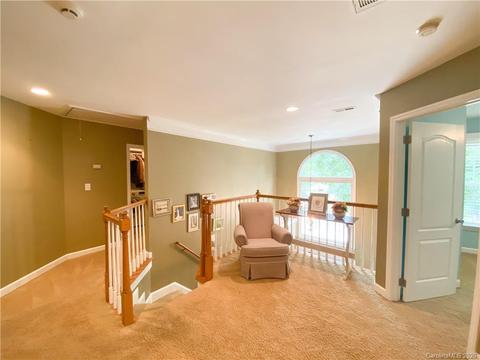 8100 Forest Shadow Cir, Cornelius, NC 28031 photo 12