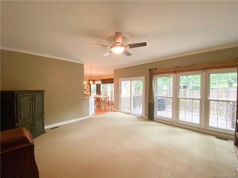 8100 Forest Shadow Cir, Cornelius, NC 28031 photo 7