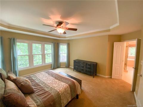 8100 Forest Shadow Cir, Cornelius, NC 28031 photo 13