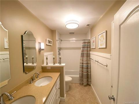 8100 Forest Shadow Cir, Cornelius, NC 28031 photo 23