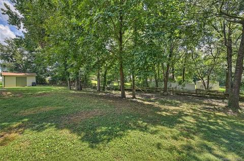 2101 Clover Bend Dr, Monroe, NC 28110 photo 42