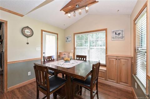 2101 Clover Bend Dr, Monroe, NC 28110 photo 16