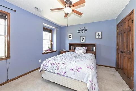 2101 Clover Bend Dr, Monroe, NC 28110 photo 30